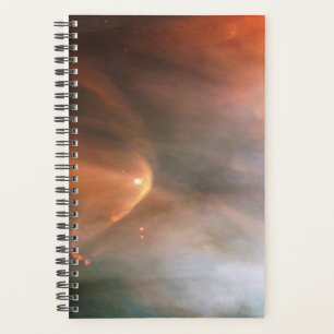 Ruimtevaart Astronomie Wetenschap Planner