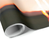 Ruimtevaart Cadeaupapier (Rol Hoek)
