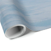 Ruimtevaart Cadeaupapier (Rol Hoek)