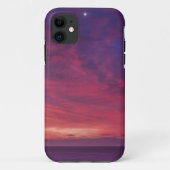 Ruimtevaart Case-Mate iPhone Case (Achterkant)