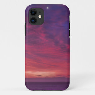 Ruimtevaart Case-Mate iPhone Case