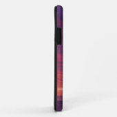 Ruimtevaart Case-Mate iPhone Case (Achterkant/rechts)