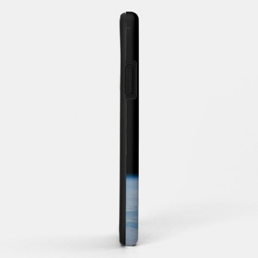 Ruimtevaart Case-Mate iPhone Case (Achterkant/rechts)
