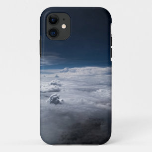 Ruimtevaart Case-Mate iPhone Case