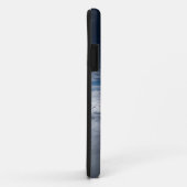 Ruimtevaart Case-Mate iPhone Case (Achterkant/rechts)