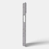 Ruimtevaart en wetenschapskleding Case-Mate iPhone case (Achterkant / Rechts)
