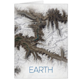 Ruimtevaart, Kosmos, Zonnestelsel, Planeet Aarde