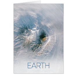 Ruimtevaart, Kosmos, Zonnestelsel, Planeet Aarde