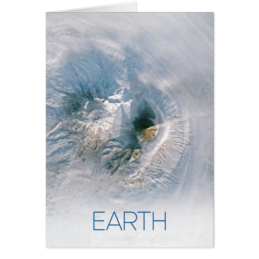 Ruimtevaart, Kosmos, Zonnestelsel, Planeet Aarde (Voorkant)