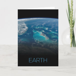 Ruimtevaart, Kosmos, Zonnestelsel, Planeet Aarde Kaart