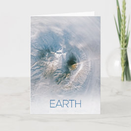 Ruimtevaart, Kosmos, Zonnestelsel, Planeet Aarde Kaart