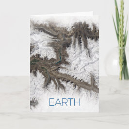 Ruimtevaart, Kosmos, Zonnestelsel, Planeet Aarde Kaart