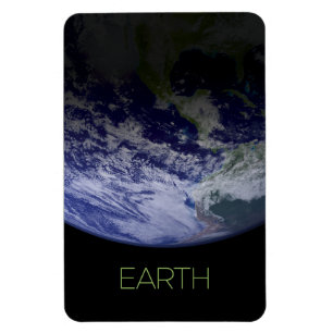 Ruimtevaart, Kosmos, Zonnestelsel, Planeet Aarde Magneet