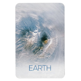 Ruimtevaart, Kosmos, Zonnestelsel, Planeet Aarde Magneet