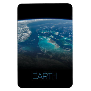 Ruimtevaart, Kosmos, Zonnestelsel, Planeet Aarde Magneet