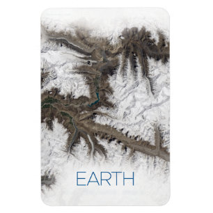 Ruimtevaart, Kosmos, Zonnestelsel, Planeet Aarde Magneet