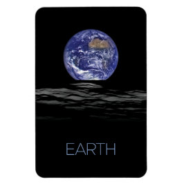 Ruimtevaart, Kosmos, Zonnestelsel, Planeet Aarde Magneet