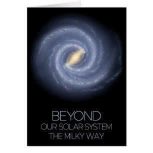 Ruimtevaart, Melkweg, Kosmos, Universum