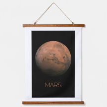 Ruimtevaart, Melkweg, Zonnestelsel, Planeet Mars