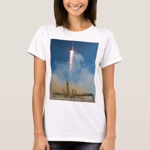 Ruimtevaart T-shirt