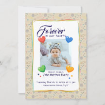Ruimtevaart-Thema 1-Foto Herdenkingsprogramma