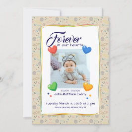 Ruimtevaart-Thema 1-Foto Herdenkingsprogramma Kaart