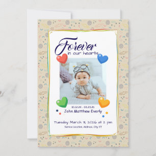 Ruimtevaart-Thema 1-Foto Herdenkingsprogramma Kaart
