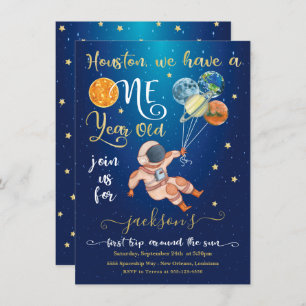 Ruimtevaart voor het eerst rond de zon kaart