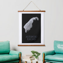 Ruimtevaart, zonnestelsel, asteroïdengordel, IDA 2