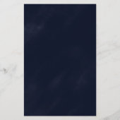 Ruimtevaartachtige Baby Word-breekbaar spel (Achterkant)