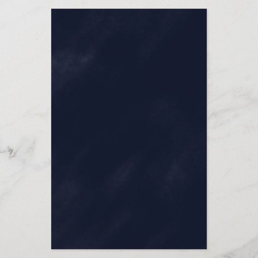 Ruimtevaartachtige Baby Word-breekbaar spel (Achterkant)