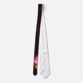 Ruimtevaarten: Vectorkunst: Necktie/Stropdas Stropdas (Achterkant)