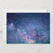 Ruimtevaarthag buitenruimte kaart (Achterkant)