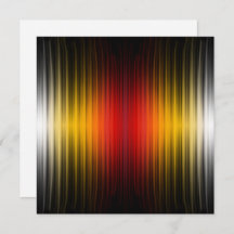 Ruimtevaartuig terugkeer plasma veld kleuren patro