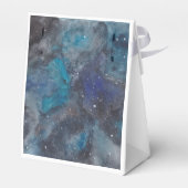 Ruimteverkenner Bedankdoosjes (Achterkant)