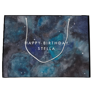 Ruimteverkenner Groot Cadeauzakje