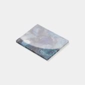 Ruimteverkenner Post-it® Notes (Schuin)