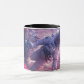 Ruimteverkenning Mok (Midden)