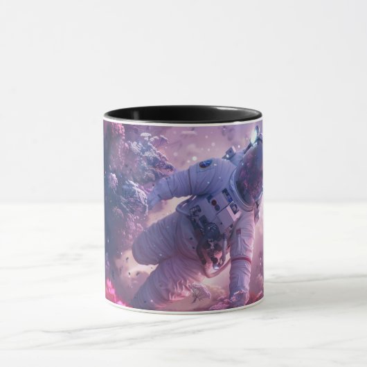 Ruimteverkenning Mok (Midden)