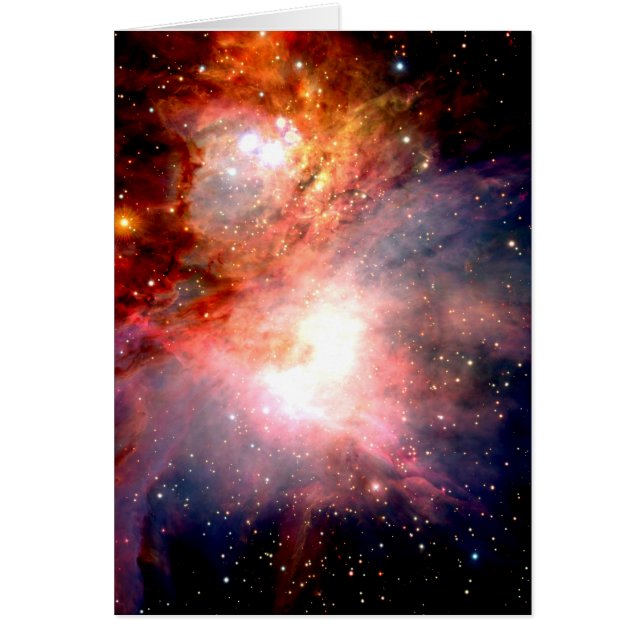 Ruimteverneveling (Voorkant)