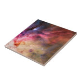 Ruimteverneveling Tegeltje (Zijkant)