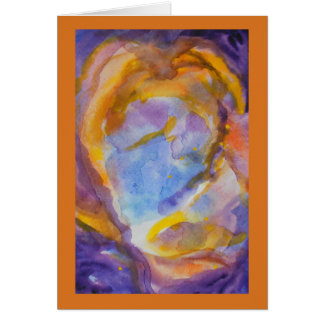 Ruimteverneveling Waterverf