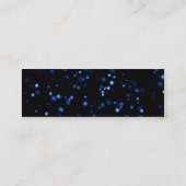 ruimtewandeling mini visitekaartje (Achterkant)