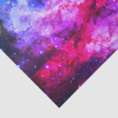 Ruimteweefselpapier Tissuepapier (Detail)