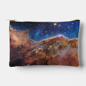 ruimtezakken etui (Voorkant)