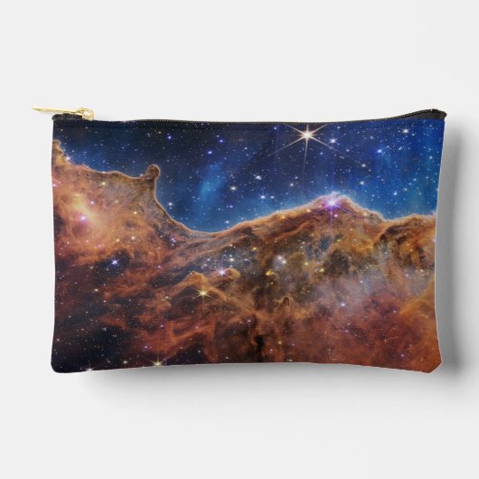 ruimtezakken etui (Voorkant)