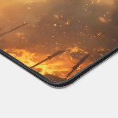 Ruinborn General Bureaumat (Hoek)