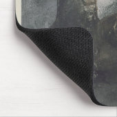 Ruins op Groz-Nez, Jersey of The Arch Muismat (Hoek)