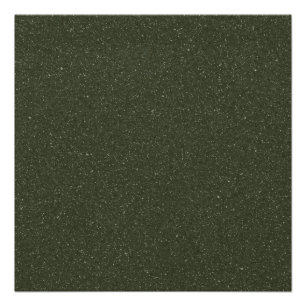 Ruise Texture Mosgroen Glanzende Posterprint Perfect Poster