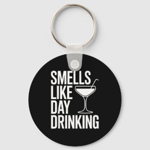 Ruit naar overdag drinken _6  sleutelhanger